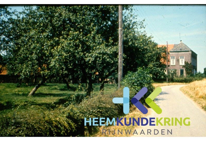 Spijk Hof zum Walde F00002208